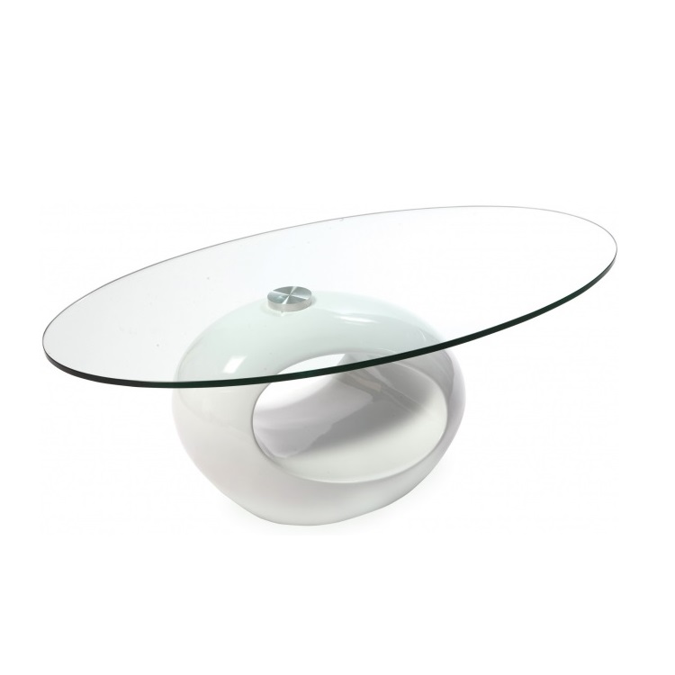 Table Lisboa
