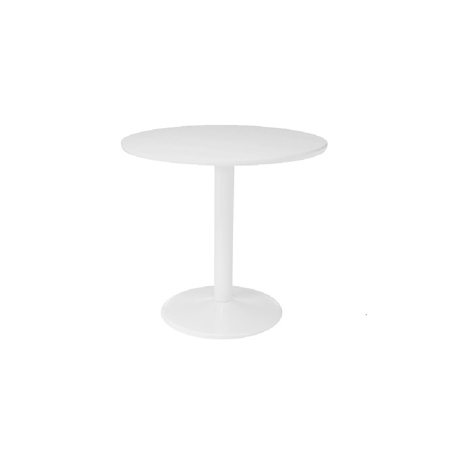 Table Berlin - White