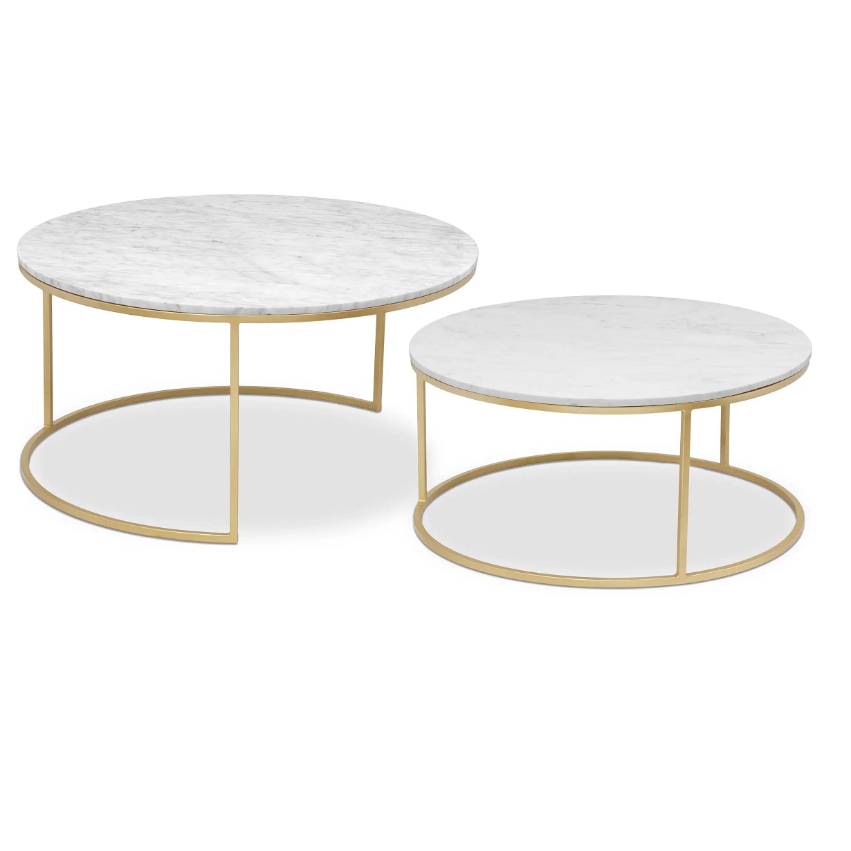 Table  D'OR
