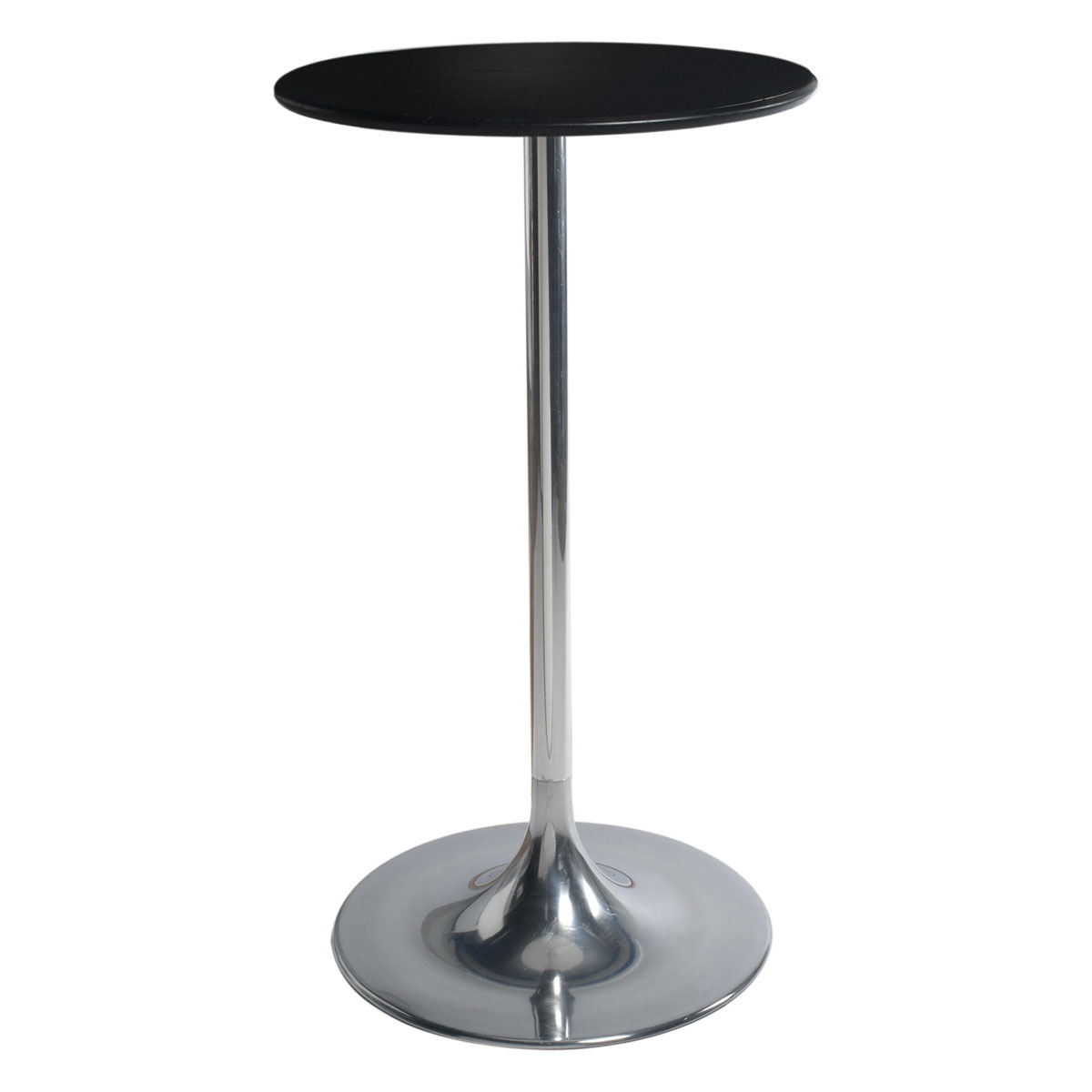 Rimini Table - black