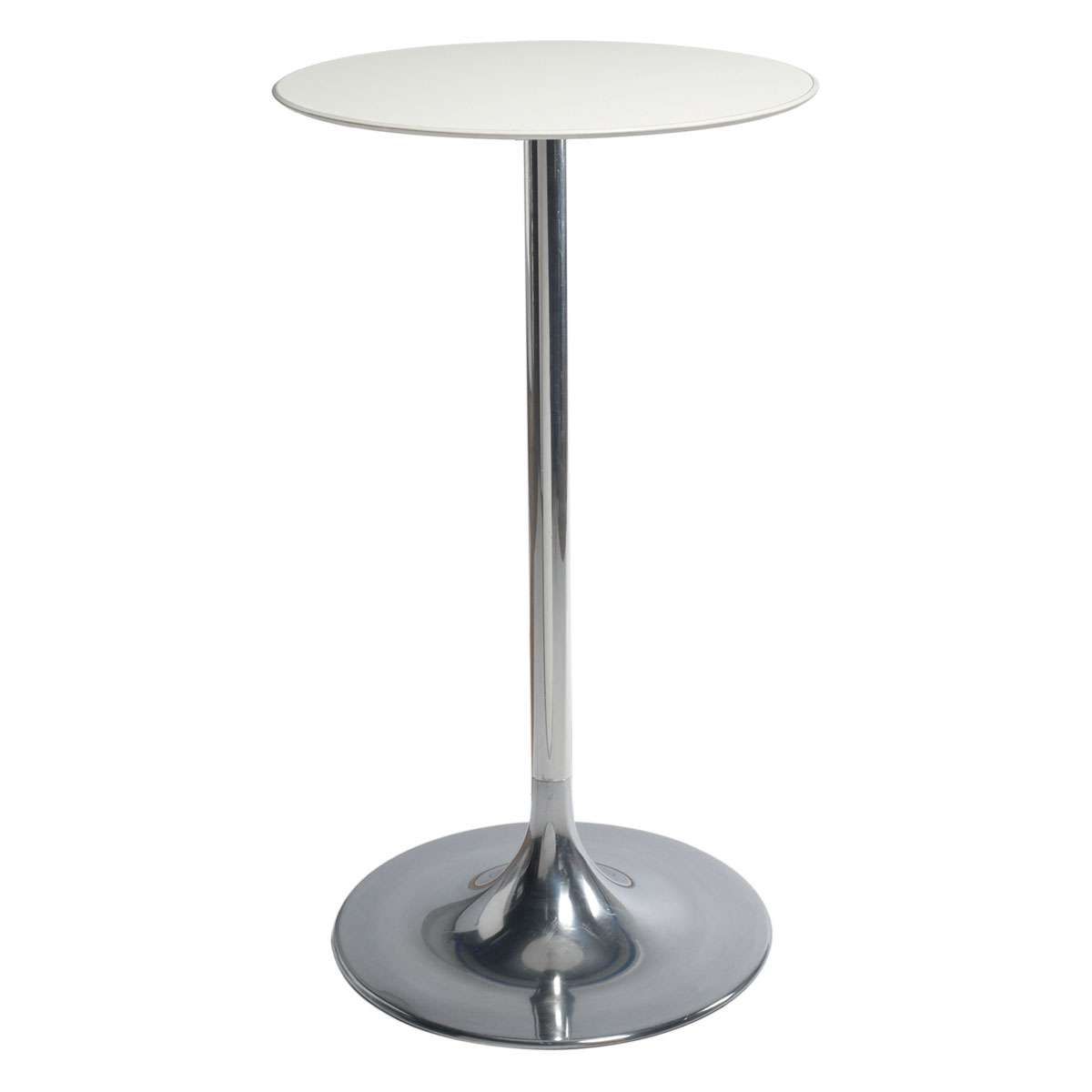 Rimini Table - white