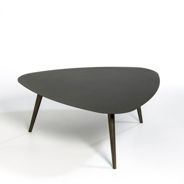 Table Théoleine AM.PM
