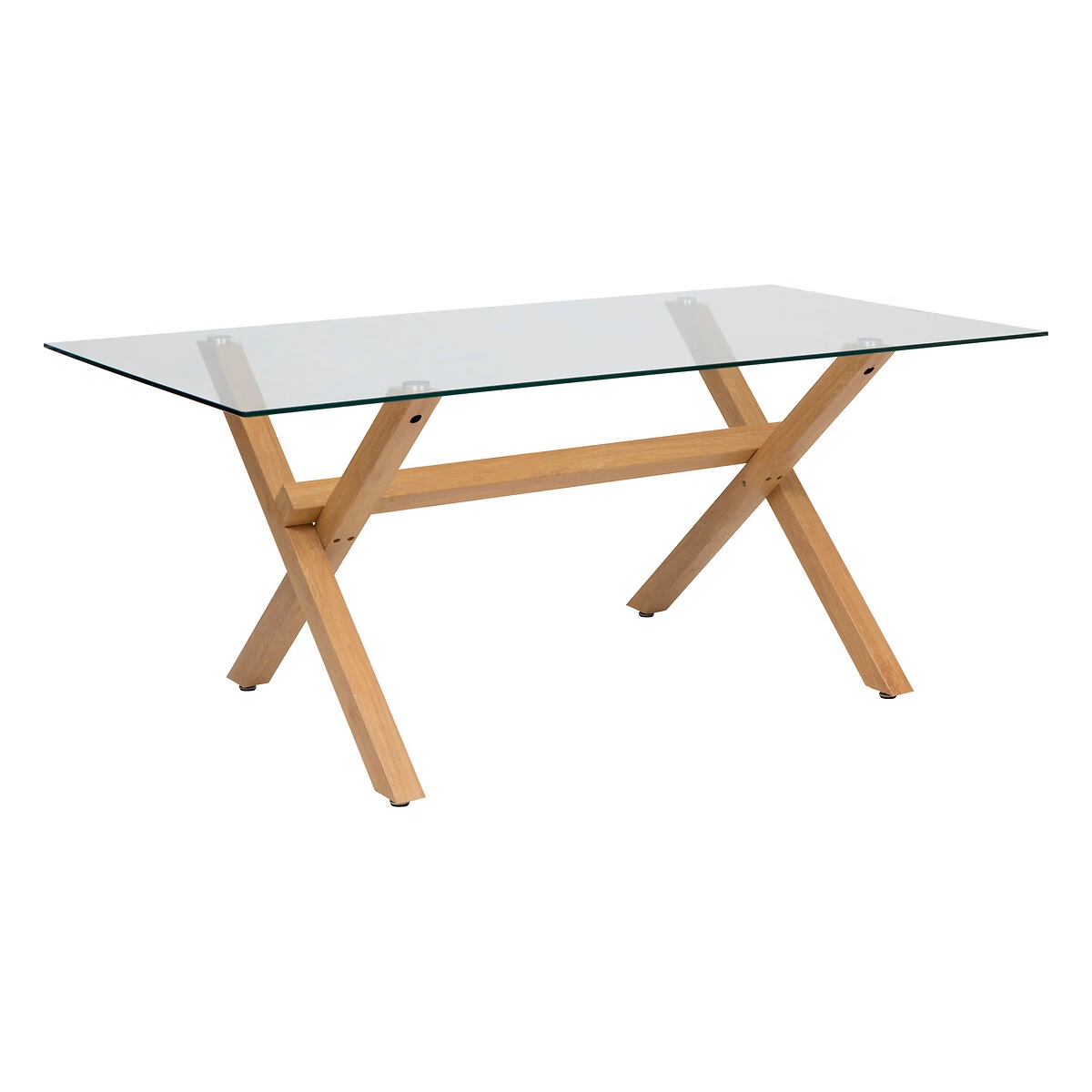 Table Ticino