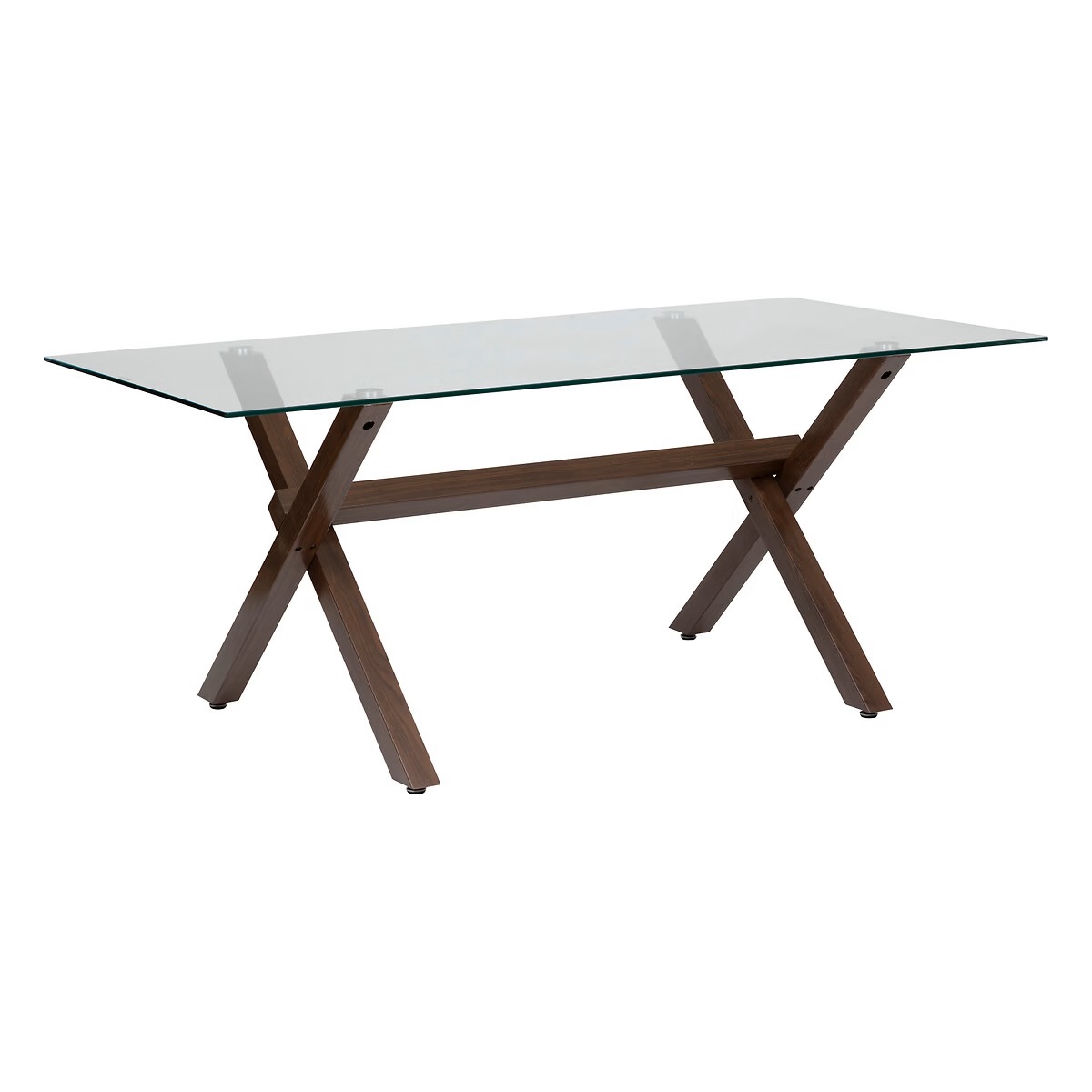 Table Ticino
