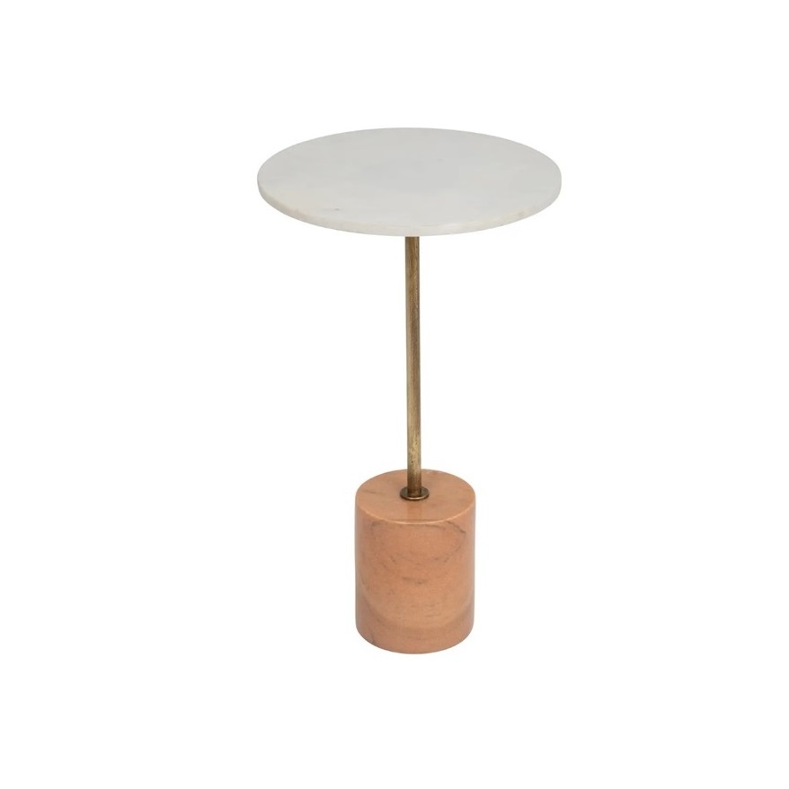 Bialechi Mini low table