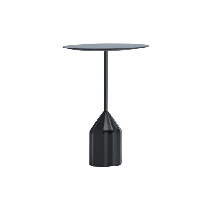 Burin Mini low table