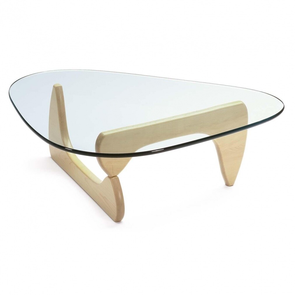 Coffee Table Isamu Noguchi