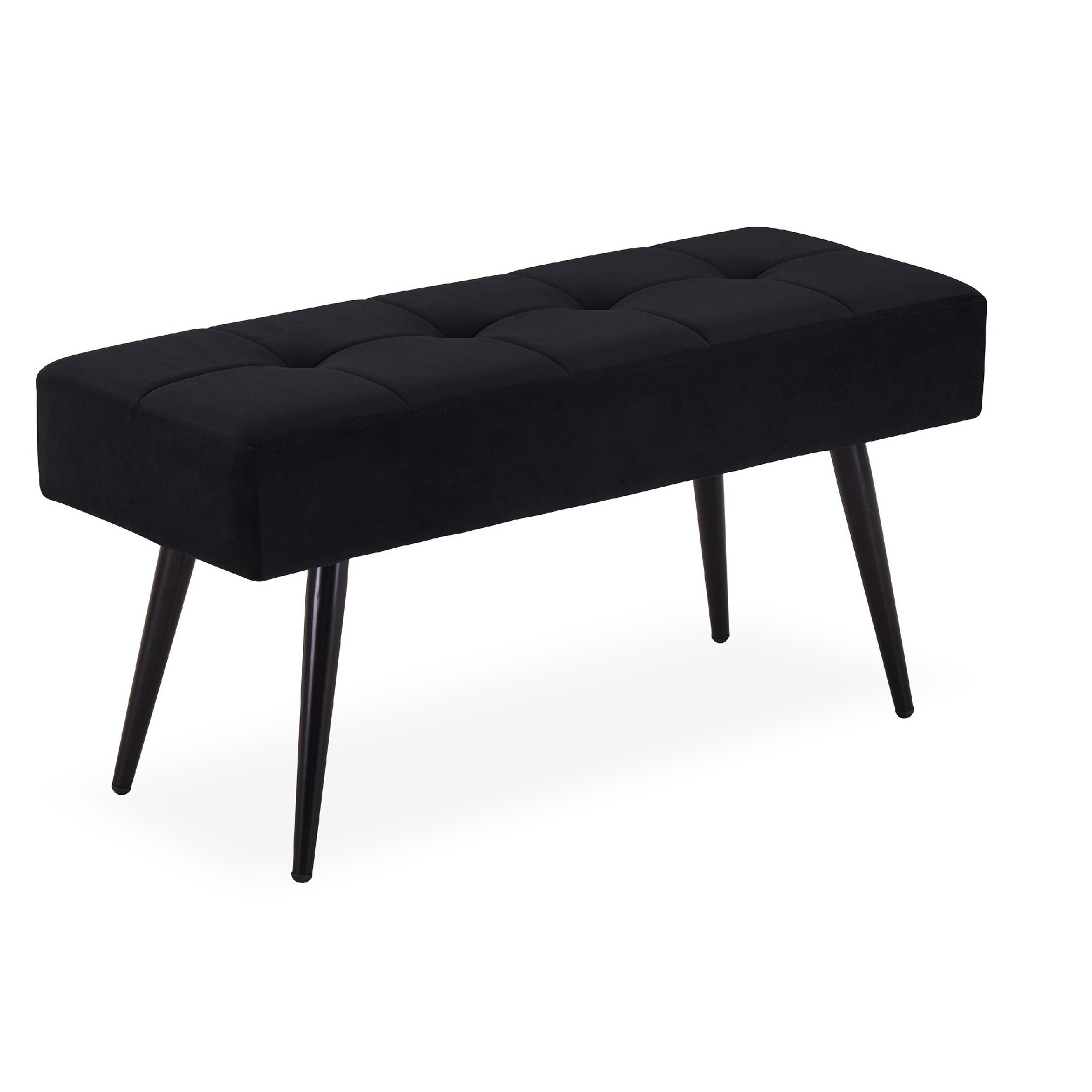 Bench Velvetti