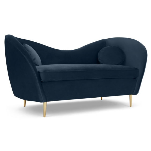 Sofa Gardel
