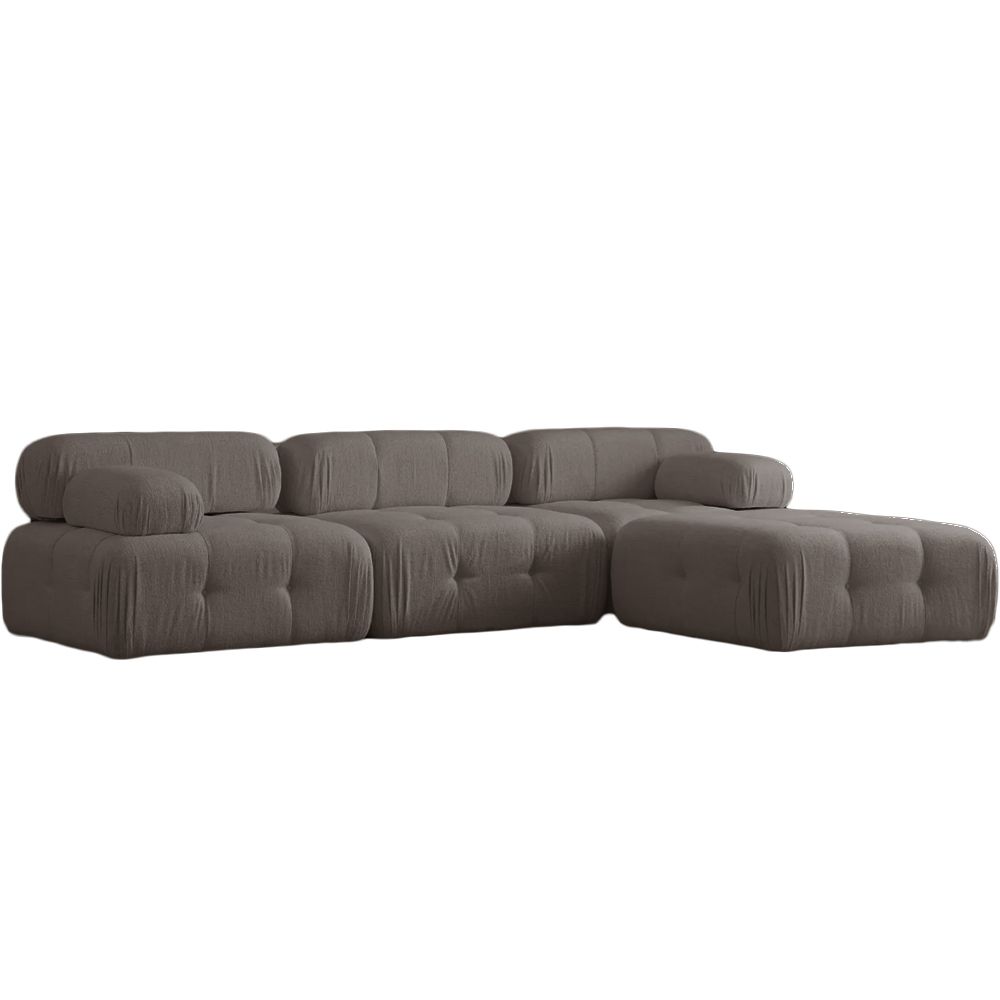 Sofa Camogli Module