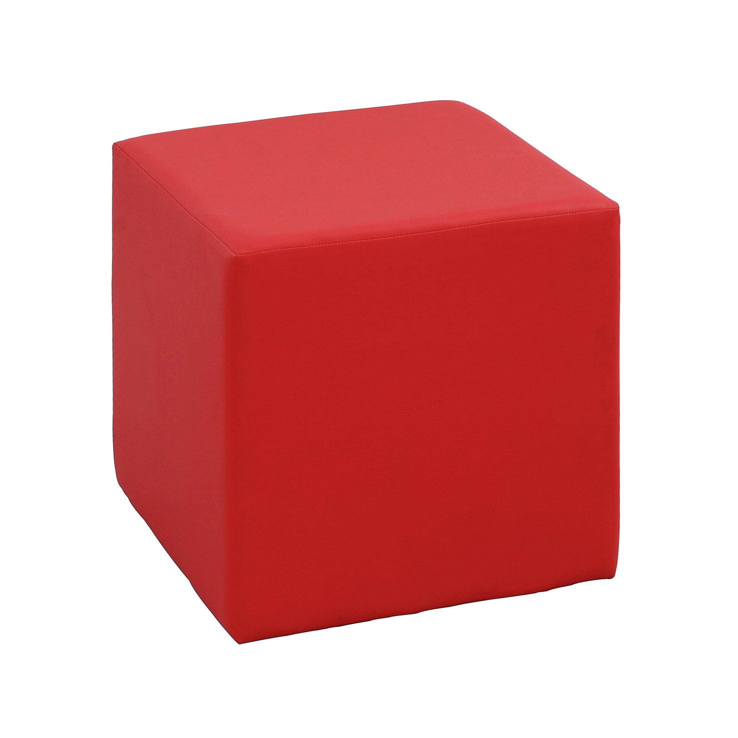 Carré red