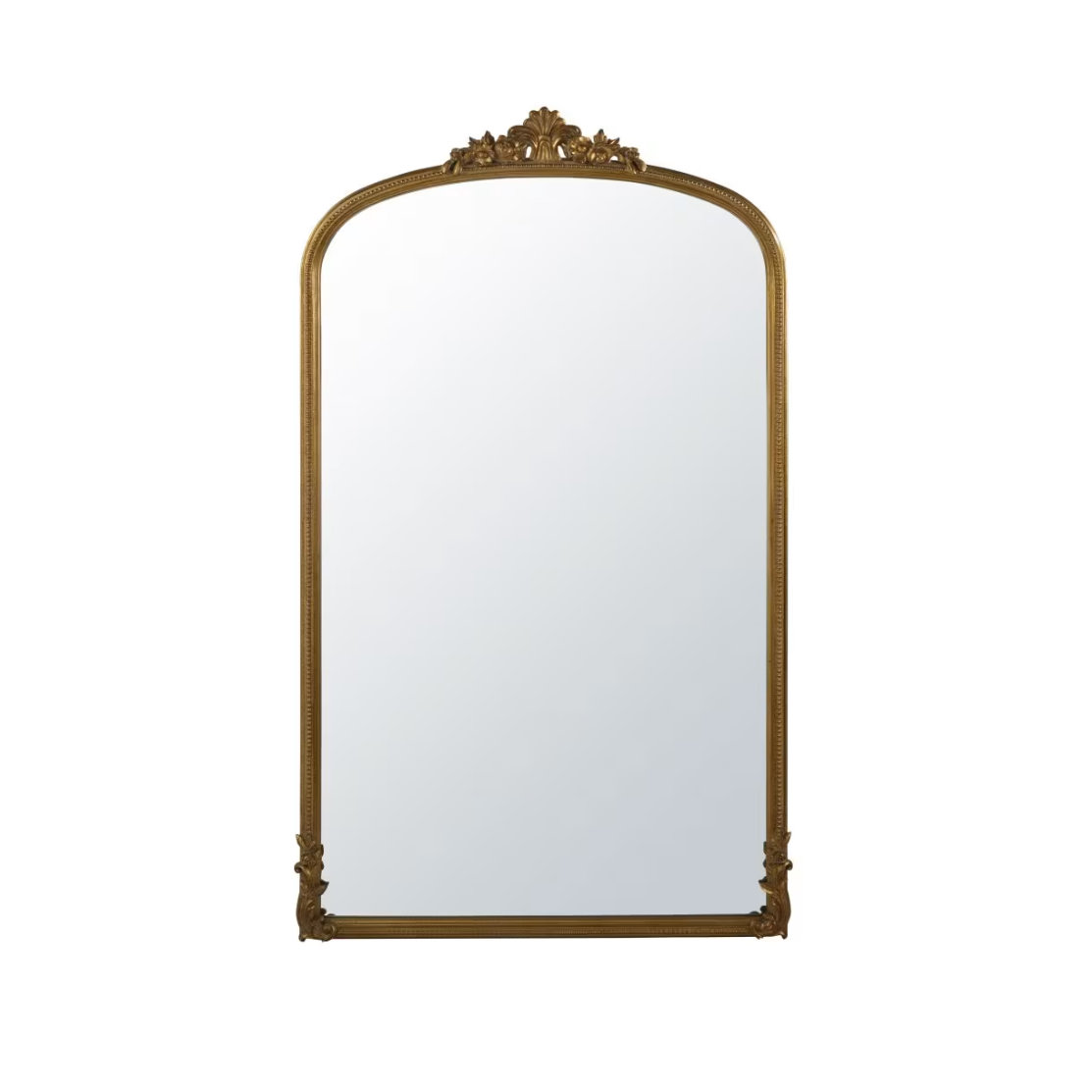 Mirror Castello 