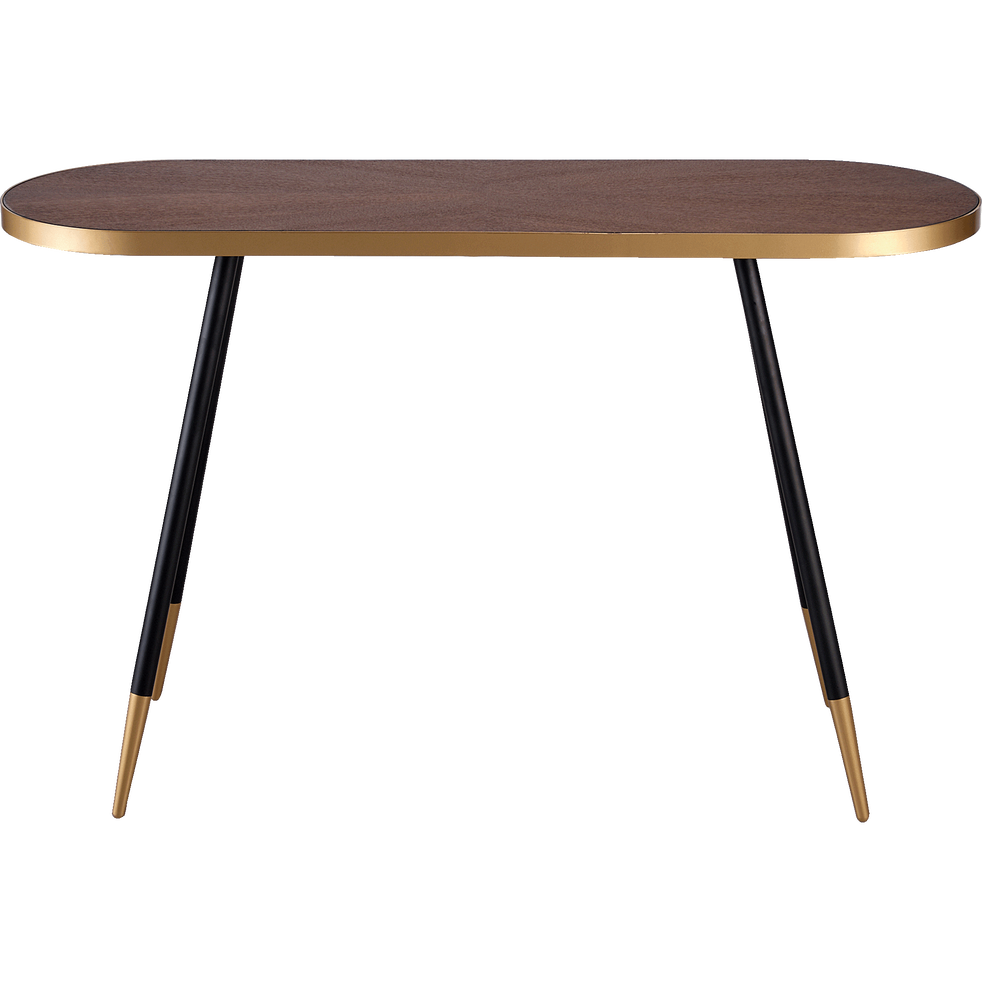 Desk Traviata