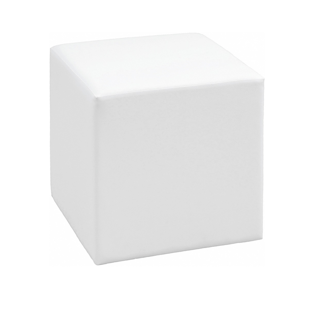 Carré white