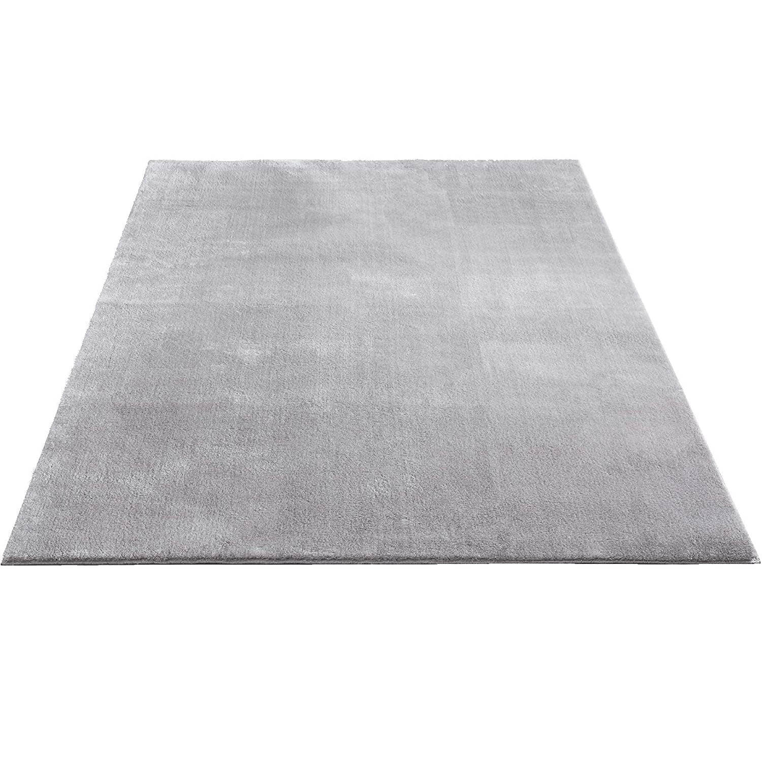 Carpet Dafne