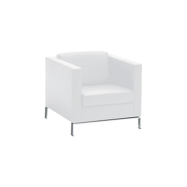 Foster 500 armchair