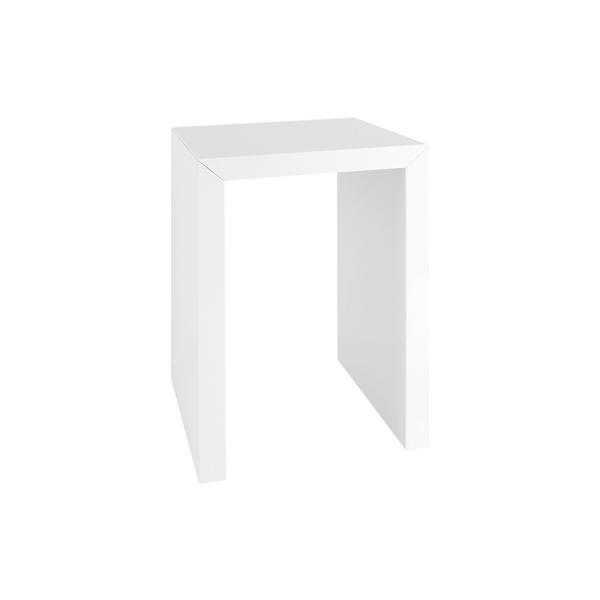 Table Montpellier