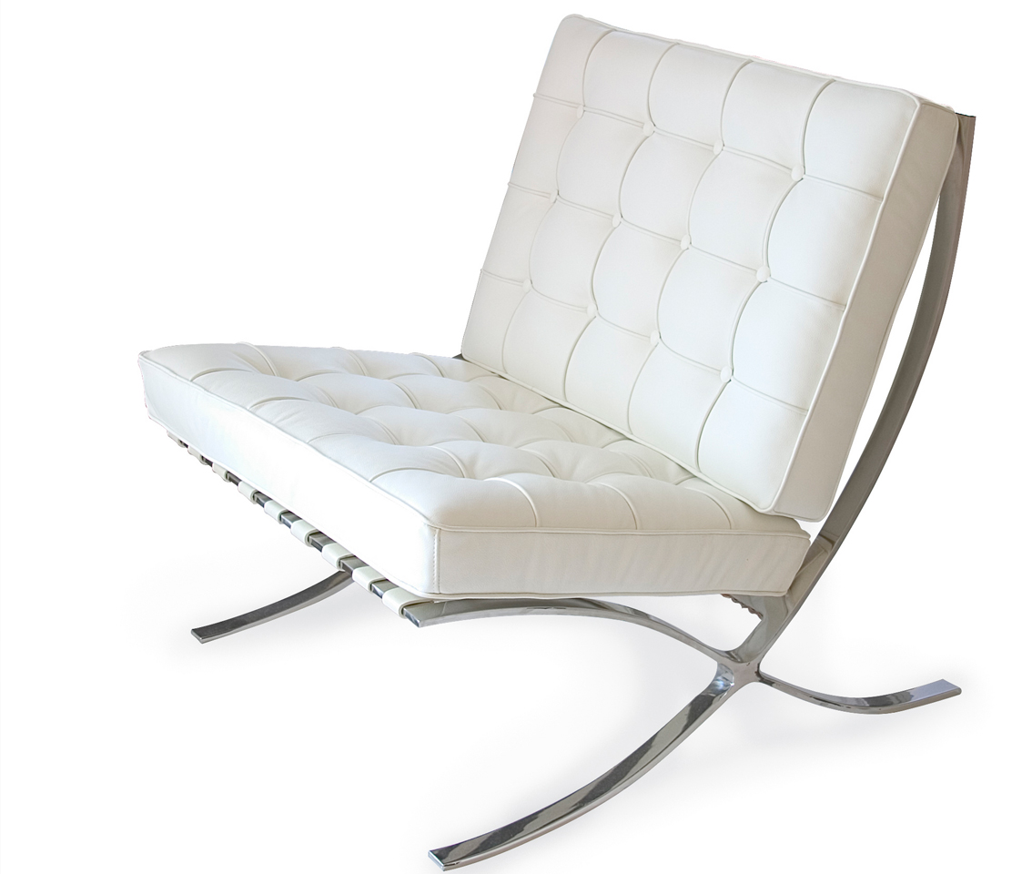 Design Furniture Rental - Furniture Rental Paris - Event Furniture Hire in France - DeLafaix