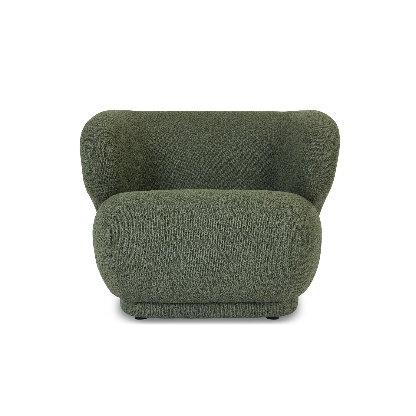 Giulia Armchair