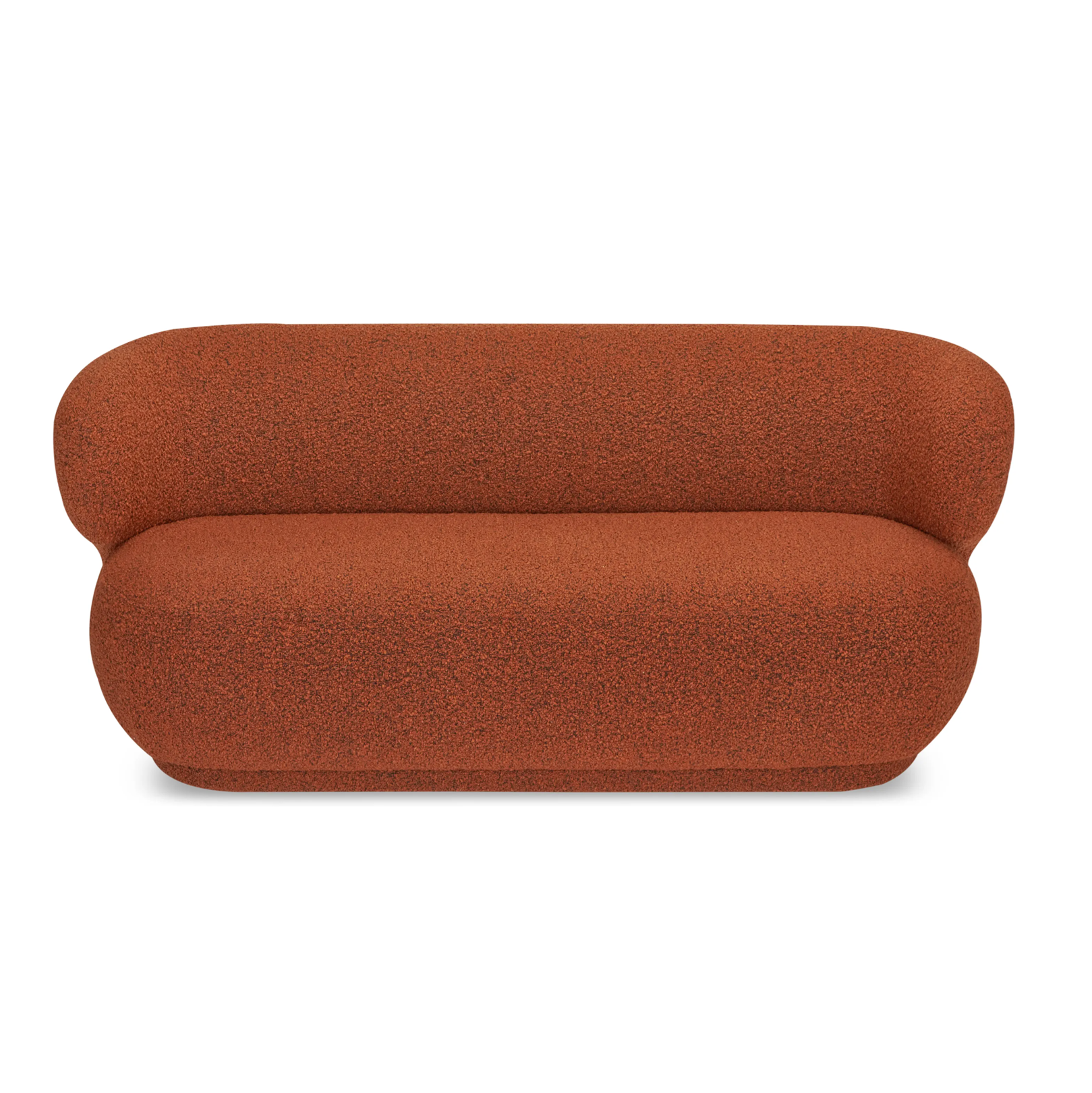Sofa Giulia