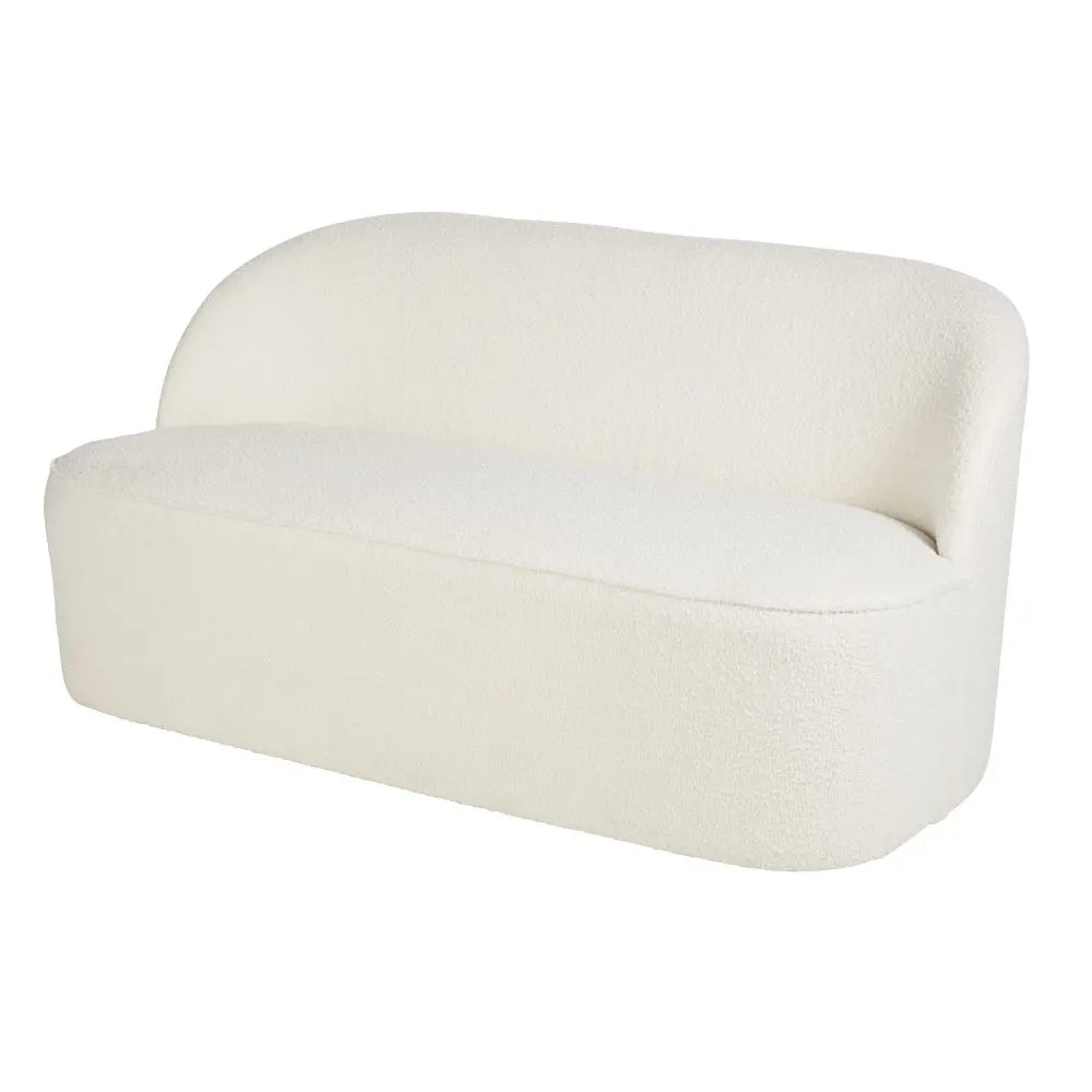 Sofa Karl