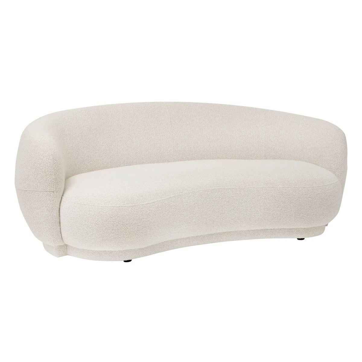 Cortina Sofa