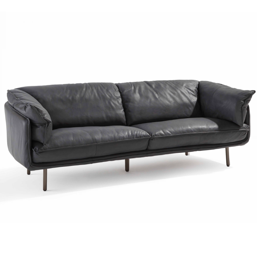 Sofa Loft Paris