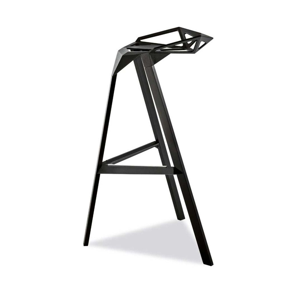 Stool One