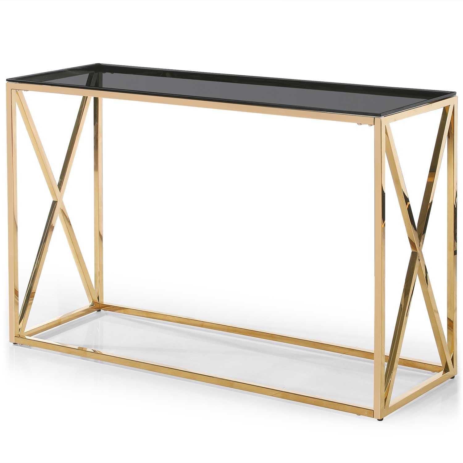 Desk Opera