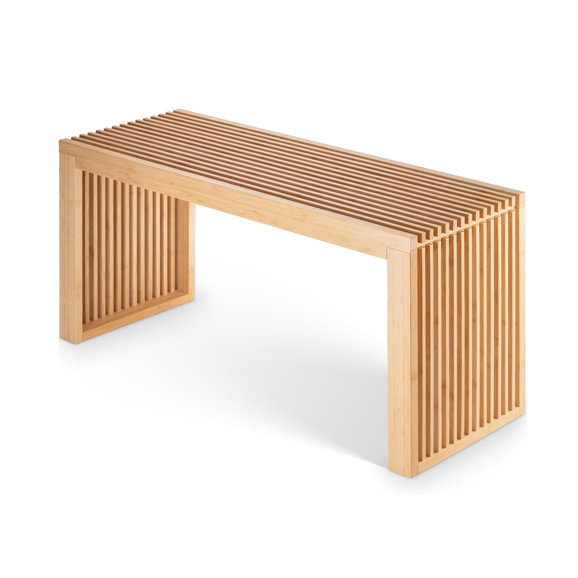 Bench Osaka