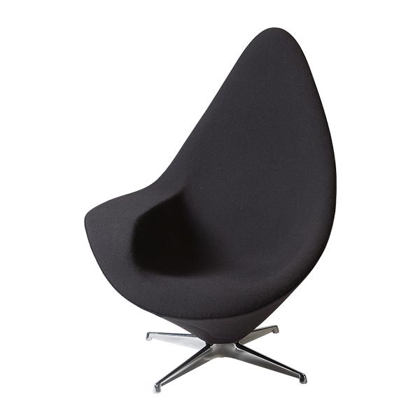 Armchair Portobello