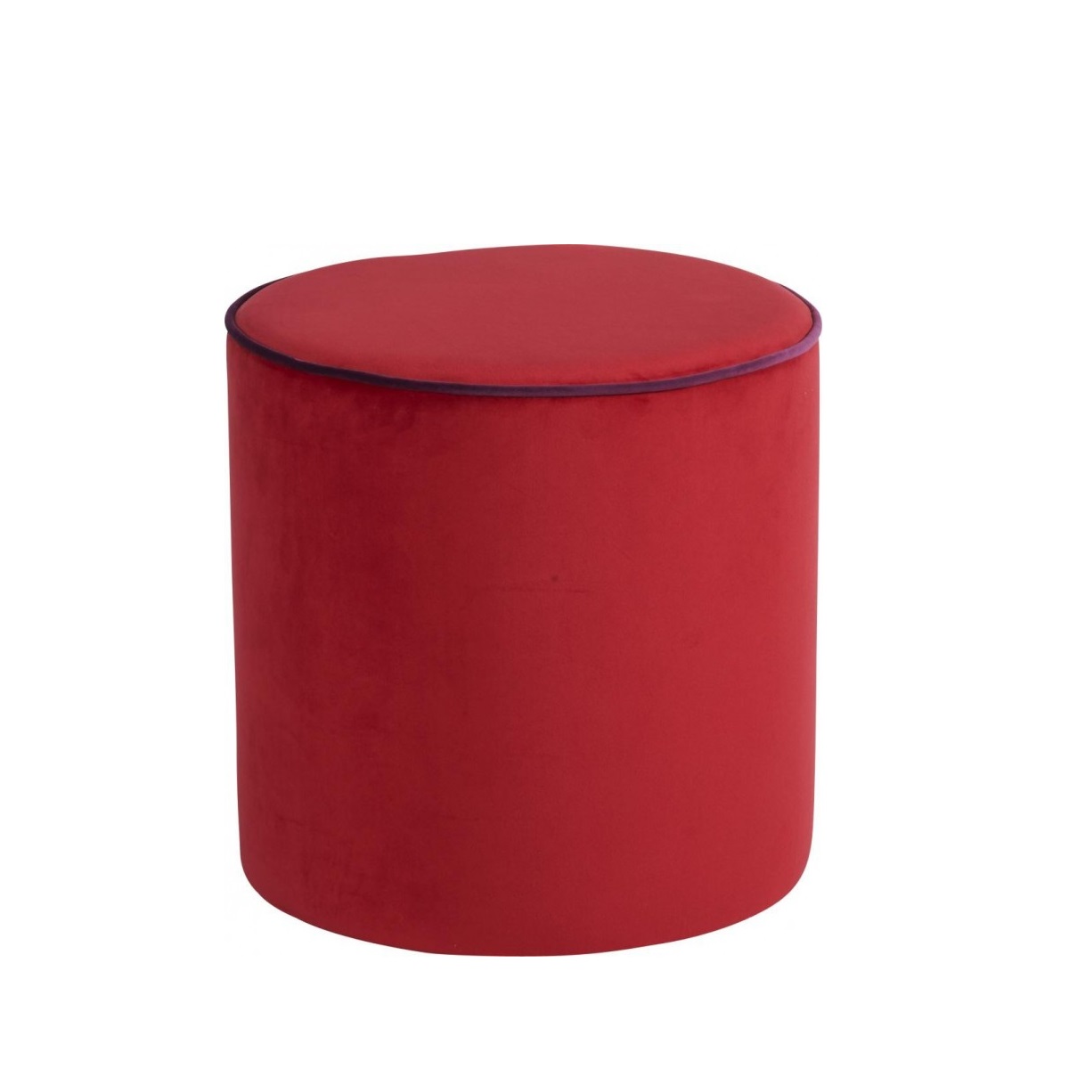 Softy-  red