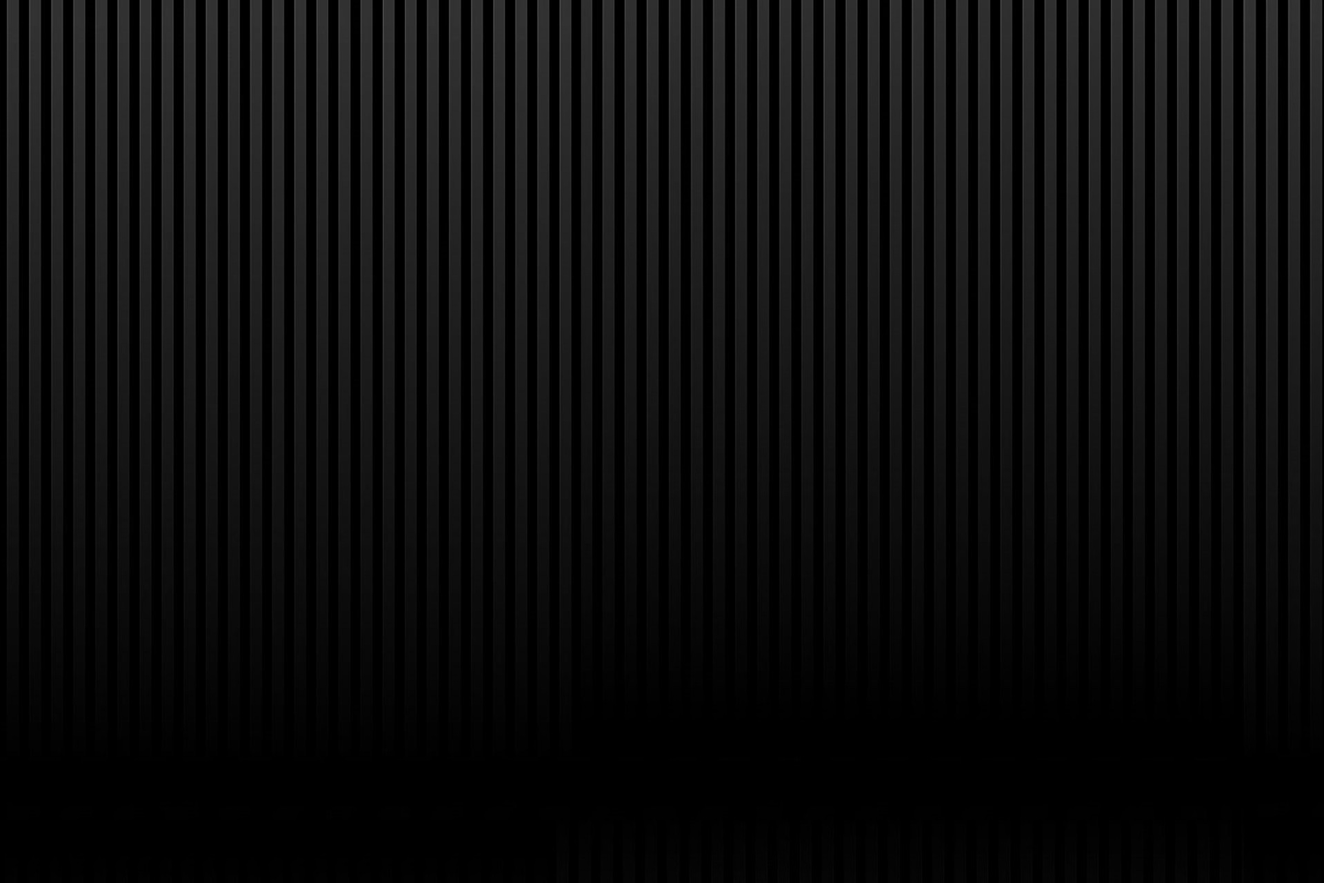 Design Furniture Rental - Furniture Rental Paris - Event Furniture Hire in France - DeLafaix