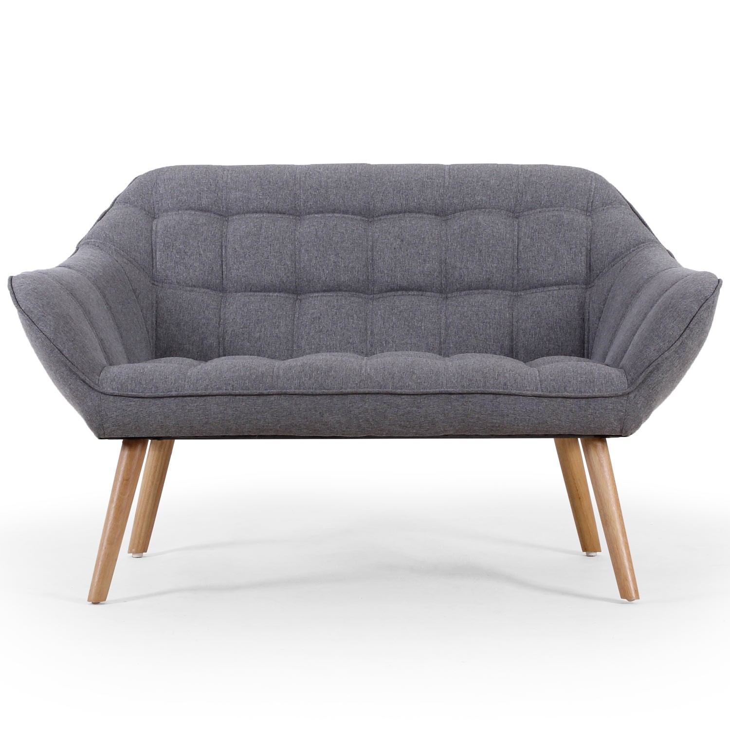 Sofa Caratti