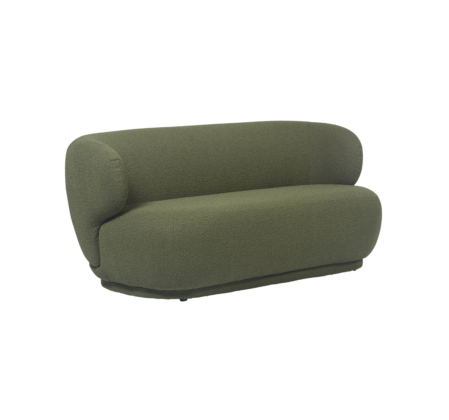 Sofa Giulia