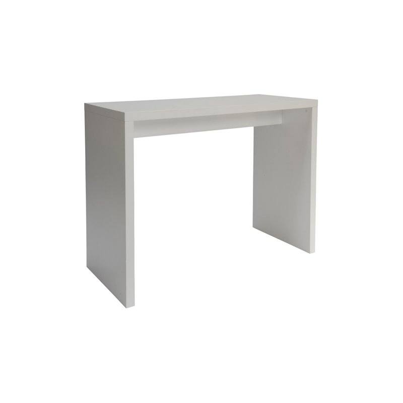 Table Montpellier