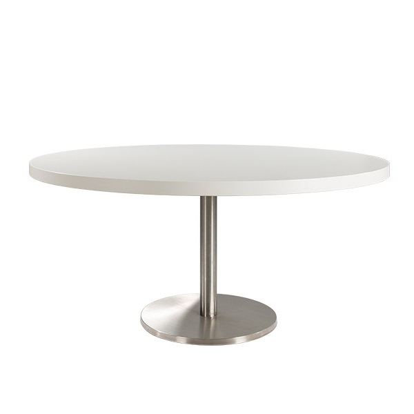 Table Brio  Ø160
