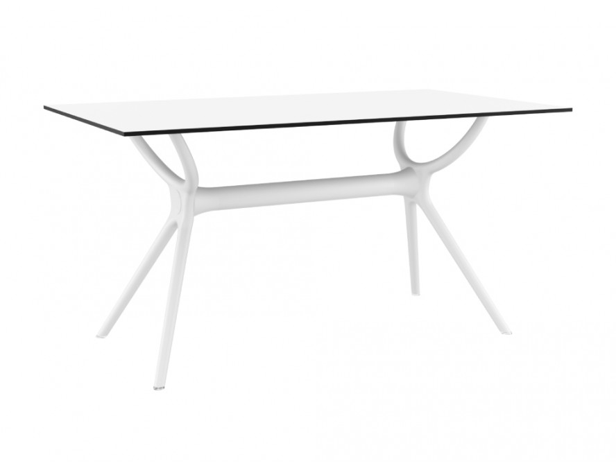 Table Olympe