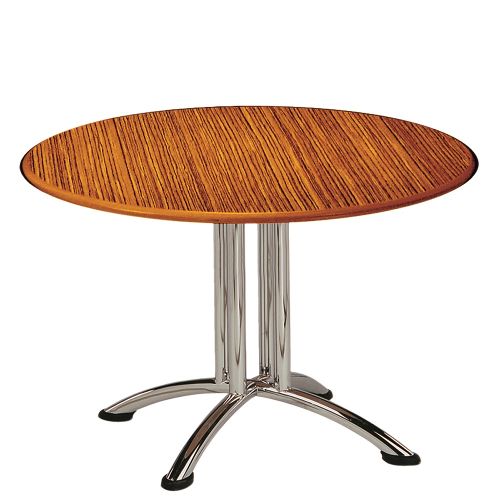 Roma - walnut