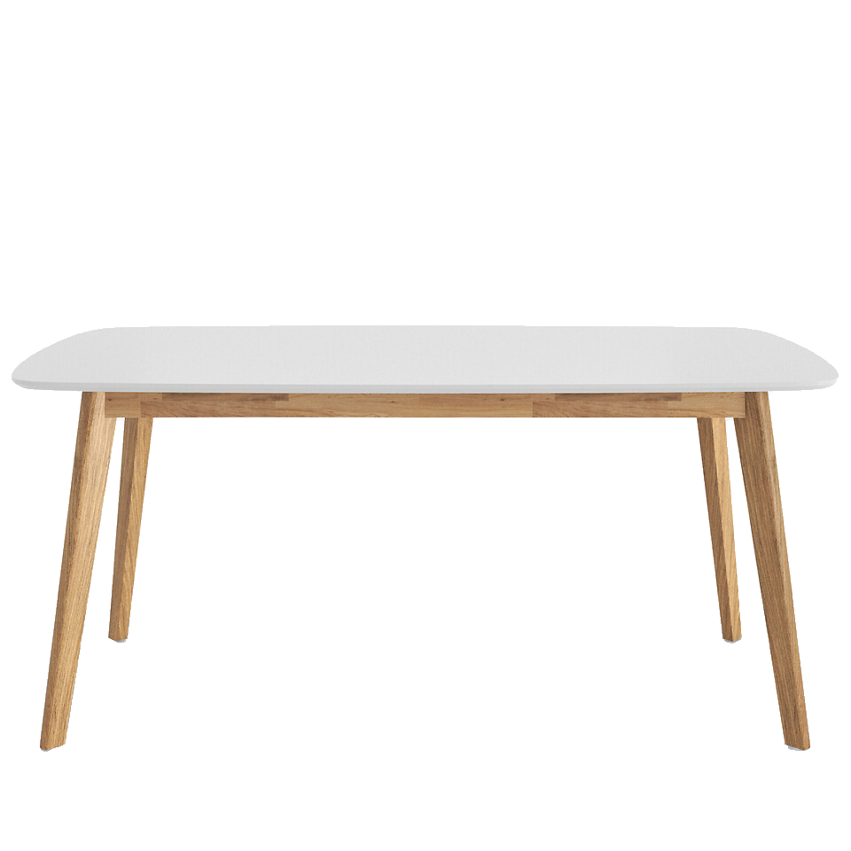 Table d'Abruzzo