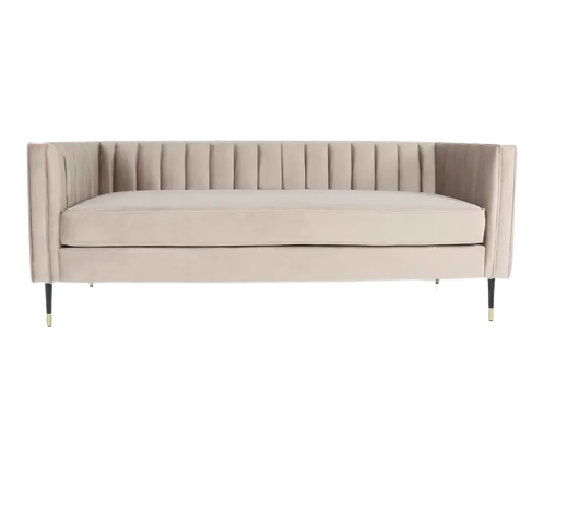 Sofa Tomattis