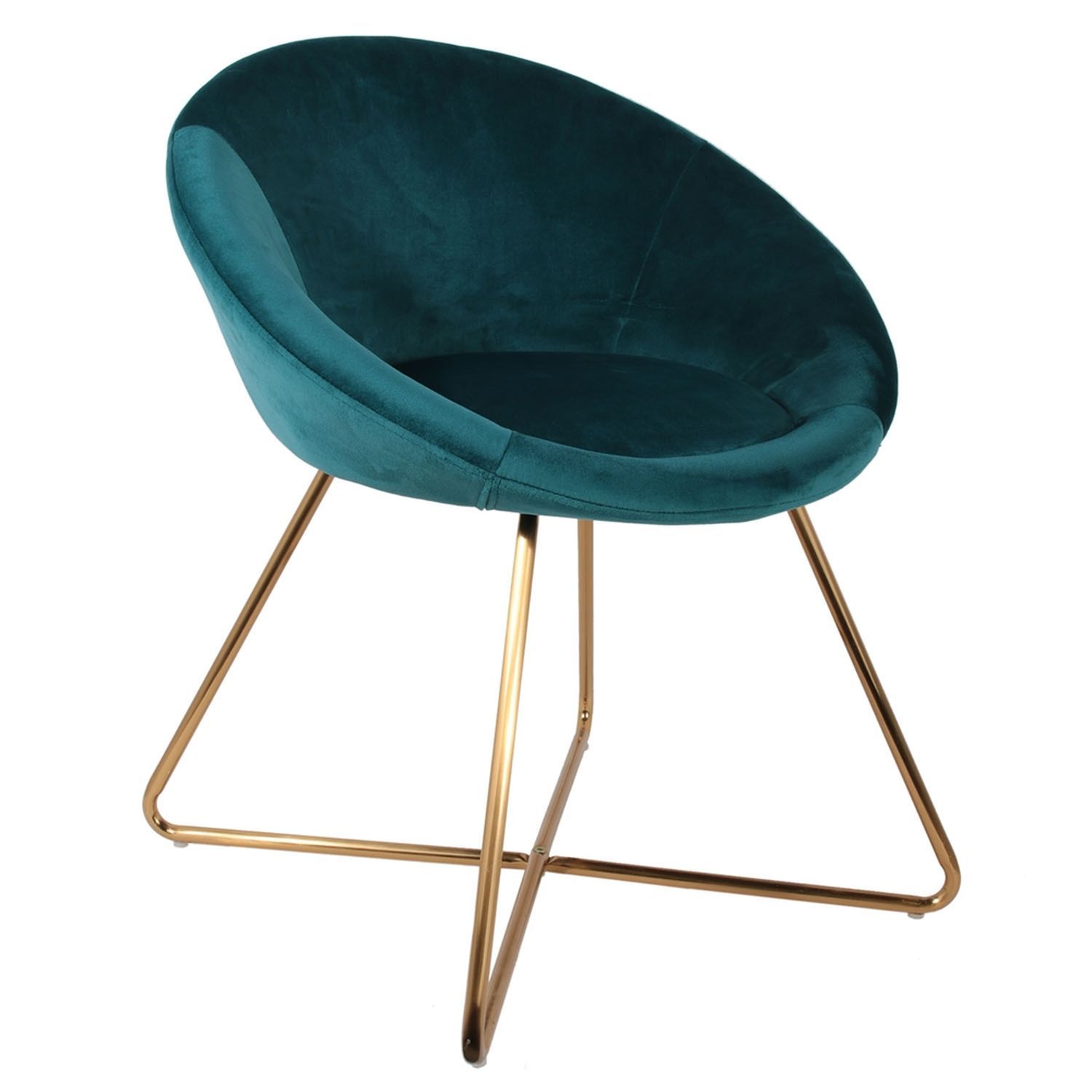 Bassili chair