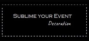 Maison-De-Lafaix-creates-luxury-events-and-unique-experiences-designed-to-reflect-each-clients-vision-with-elegance-creativity