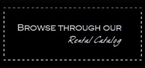 Maison-De-Lafaix-creates-luxury-events-and-unique-experiences-designed-to-reflect-each-clients-vision-with-elegance-creativity