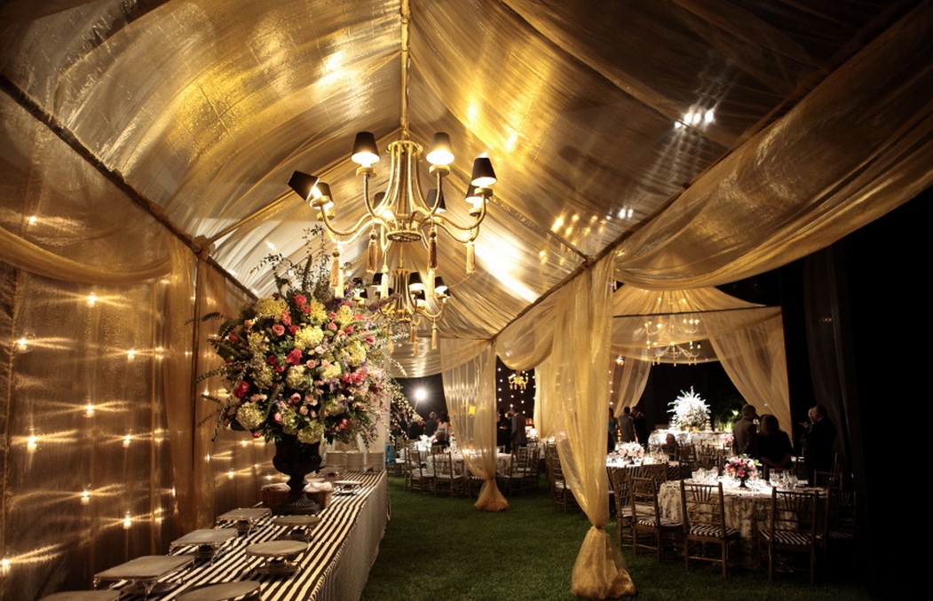 Maison-De-Lafaix-creates-luxury-events-and-unique-experiences-designed-to-reflect-each-clients-vision-with-elegance-creativity