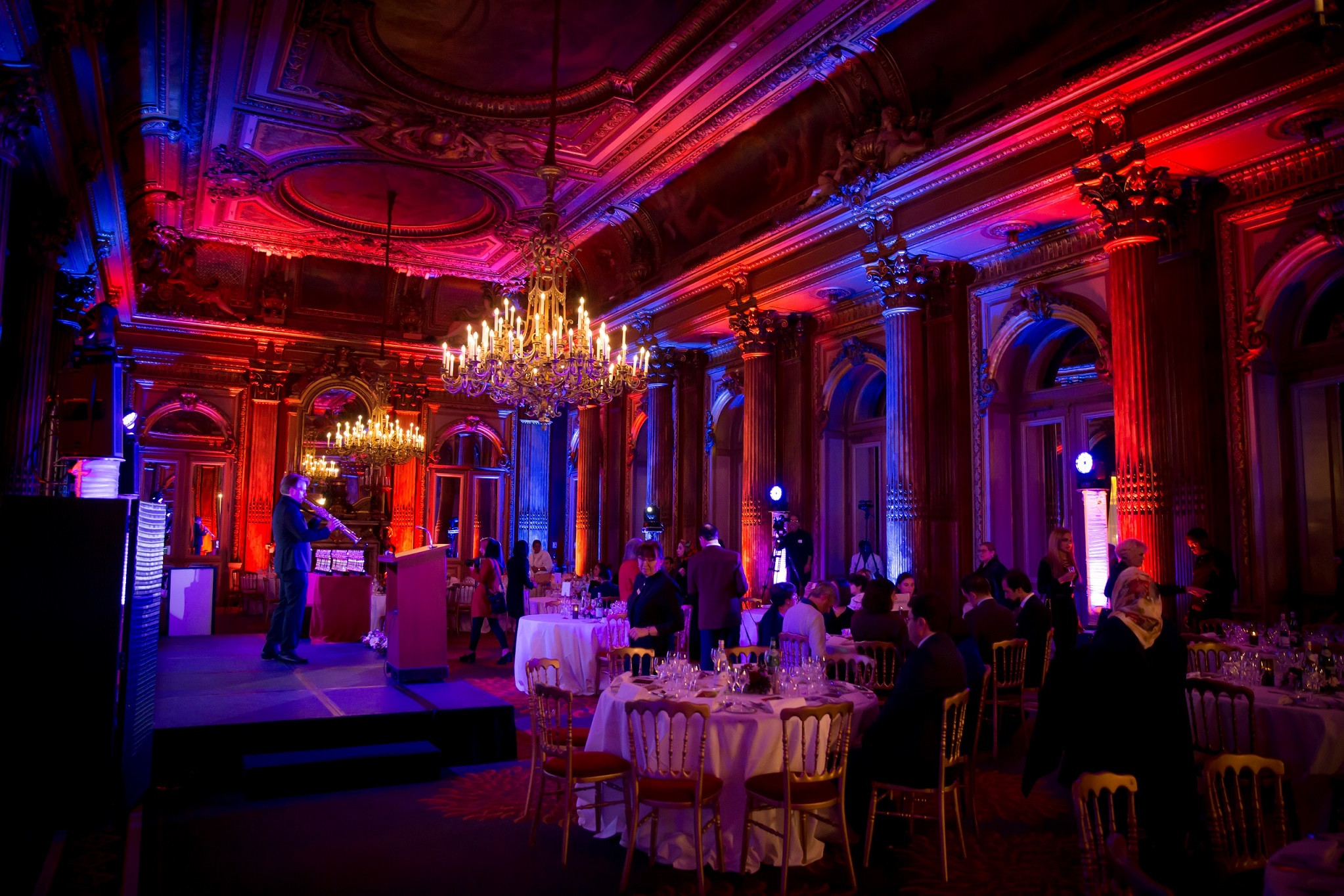 Maison-De-Lafaix-creates-luxury-events-and-unique-experiences-designed-to-reflect-each-clients-vision-with-elegance-creativity