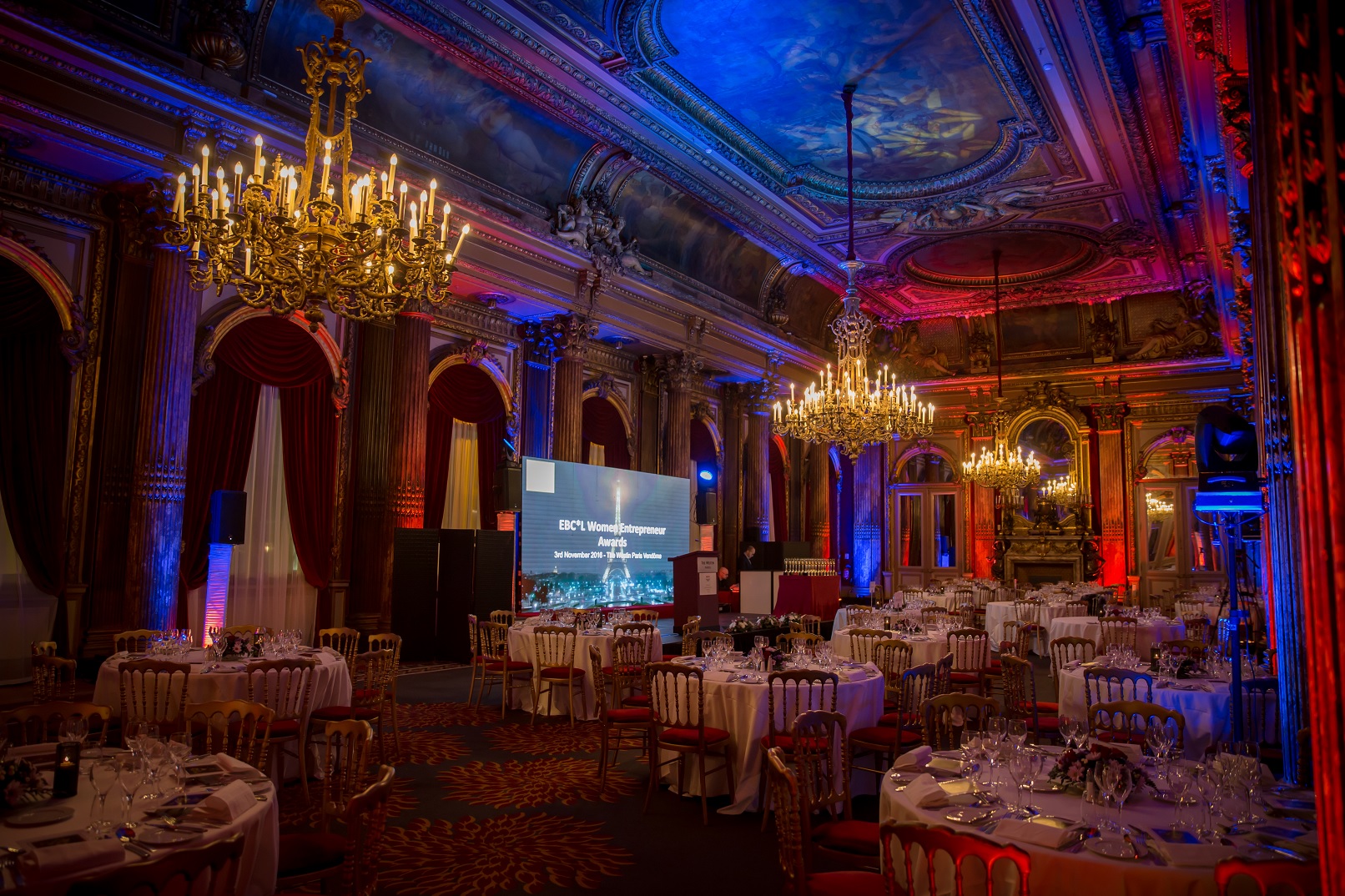 Maison-De-Lafaix-creates-luxury-events-and-unique-experiences-designed-to-reflect-each-clients-vision-with-elegance-creativity