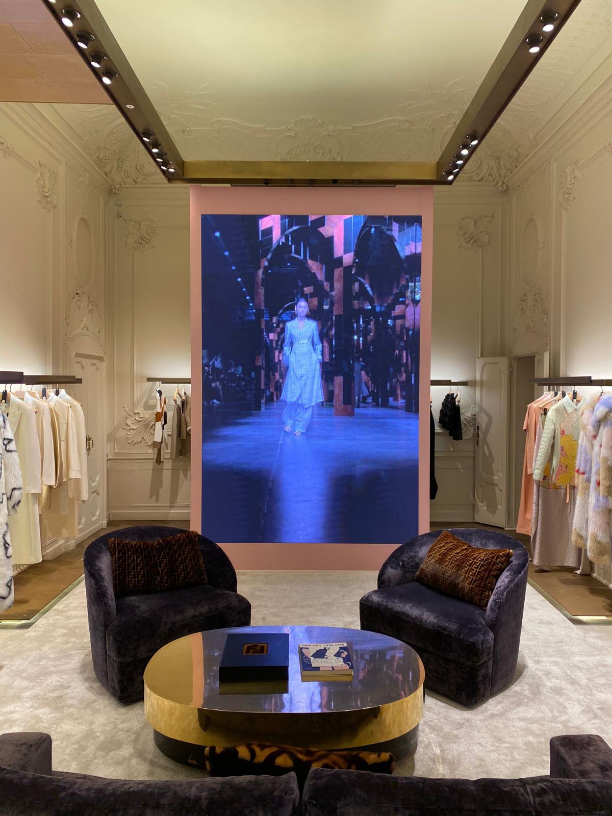 Design Furniture Rental - Furniture Rental Paris - Event Furniture Hire in France - DeLafaix