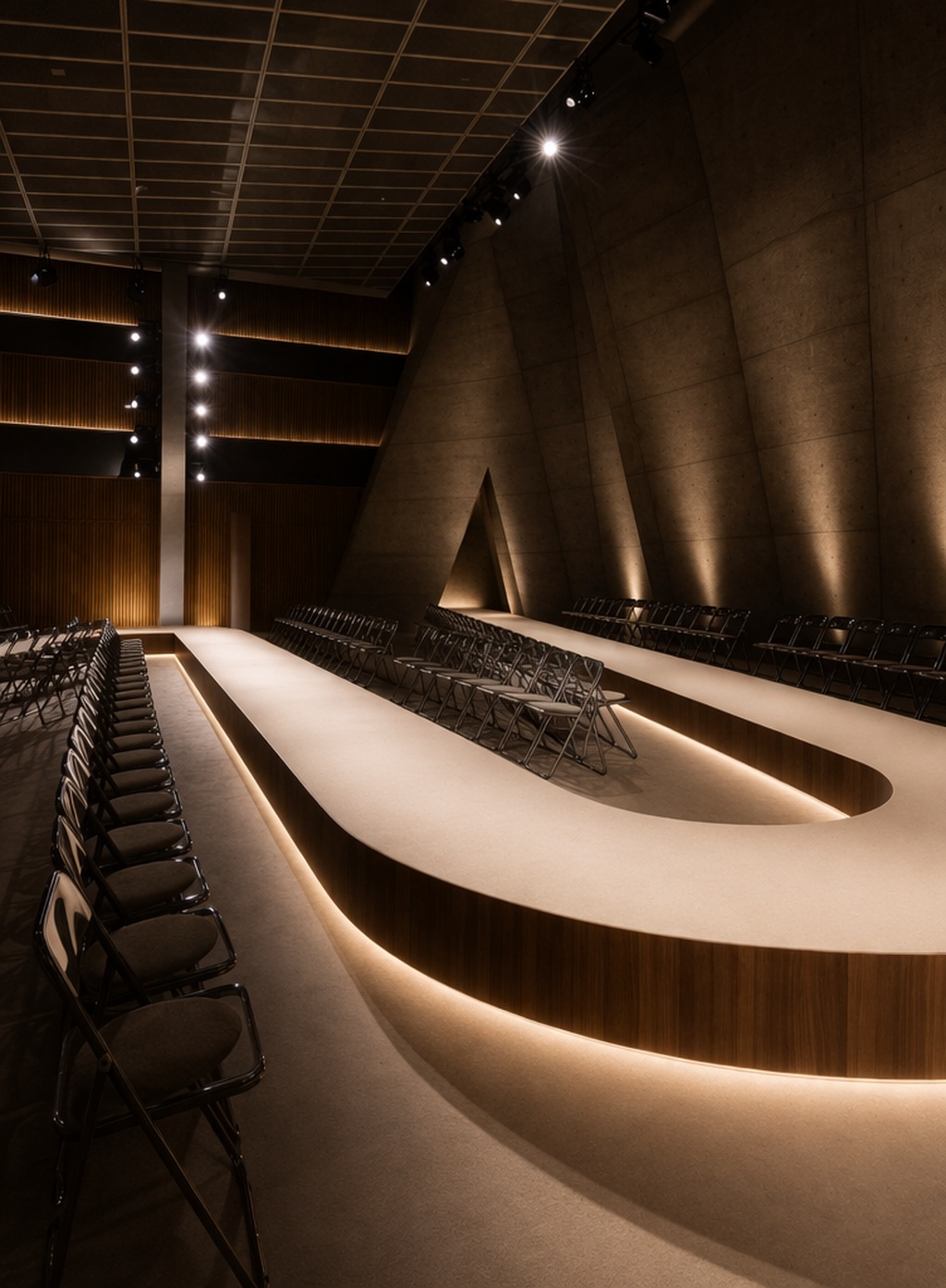 Design Furniture Rental - Furniture Rental Paris - Event Furniture Hire in France - DeLafaix