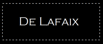 Maison-De-Lafaix-creates-luxury-events-and-unique-experiences-designed-to-reflect-each-clients-vision-with-elegance-creativity
